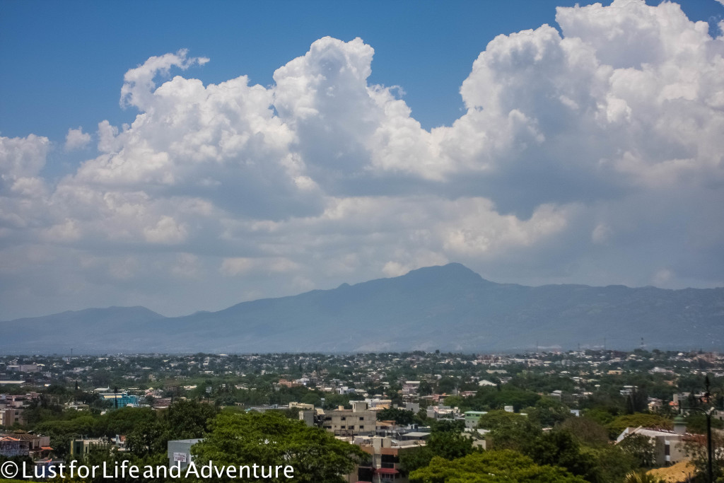 Dominican Republic | Lust for Life and Adventure