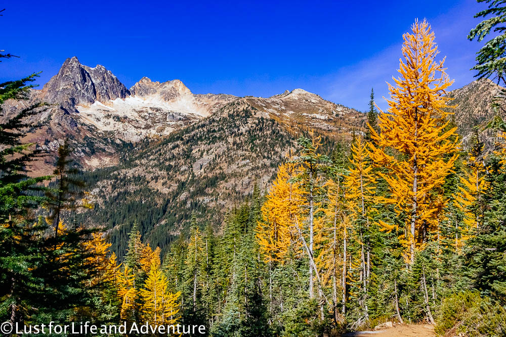 north-cascades-121