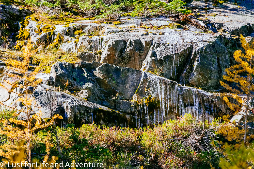 north-cascades-159