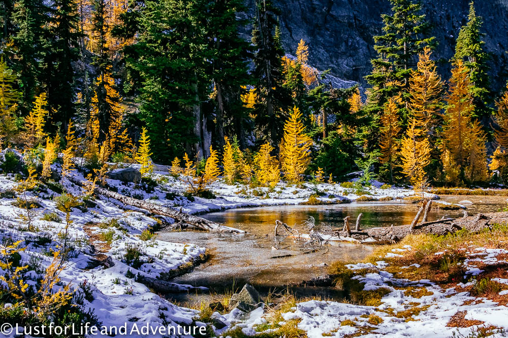 north-cascades-173