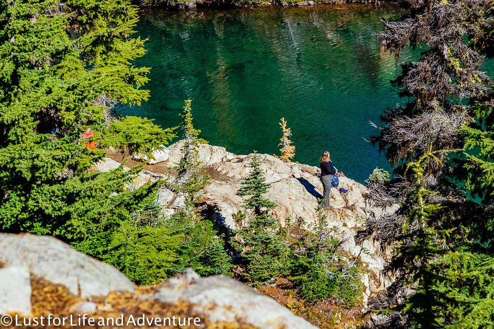 north-cascades-185