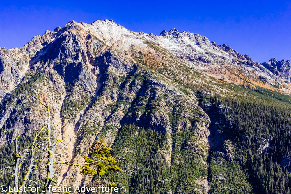 north-cascades-213