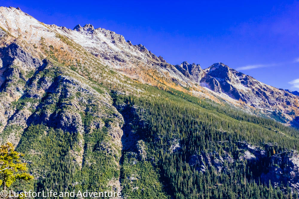 north-cascades-215