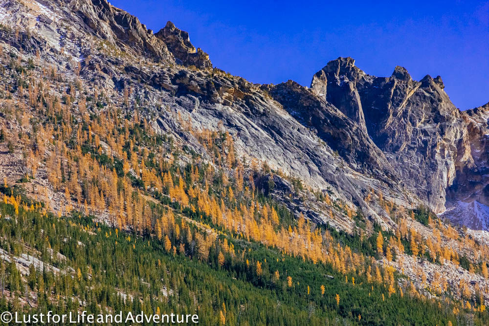 north-cascades-225