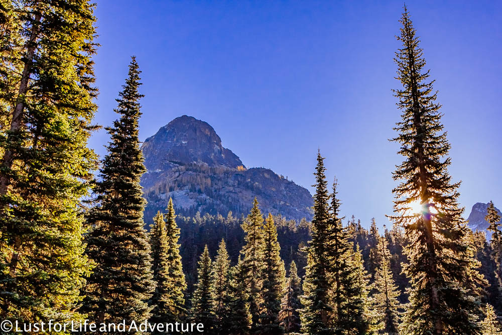 north-cascades-25