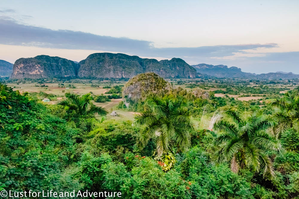 Vinales